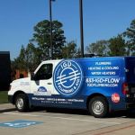 IGD Plumbing & Air