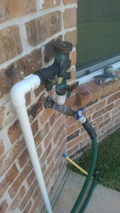 IGD Plumbing & Air Picture 3
