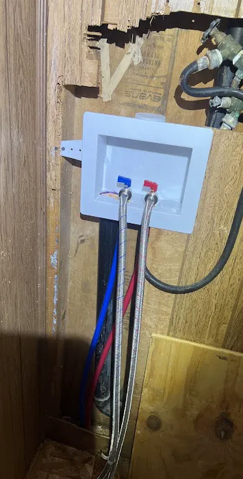 IGD Plumbing & Air Picture 10