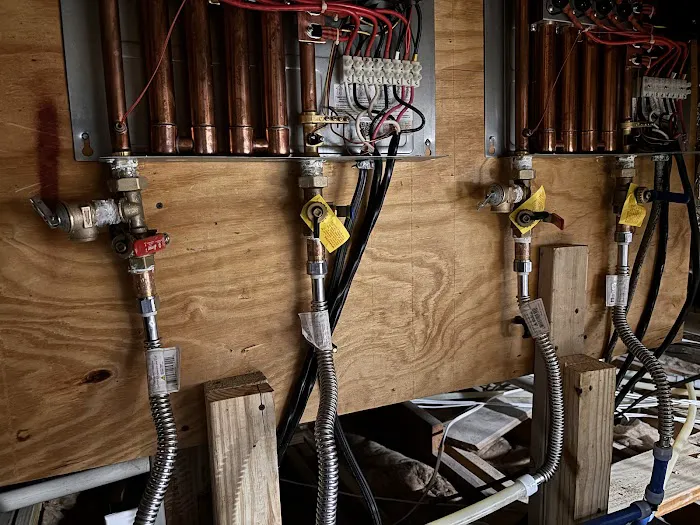 IGD Plumbing & Air Picture 8