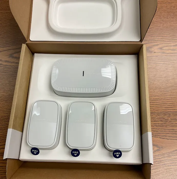 IGD Plumbing & Air Picture 9