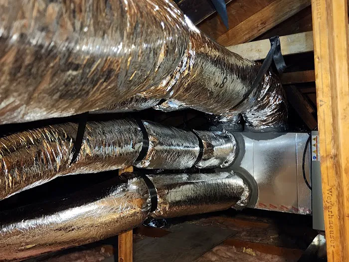 KAC Express | AC Repair Spring TX Picture 7