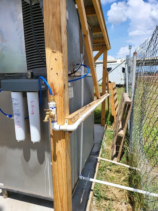 RSI Services Springtime Air Picture 3