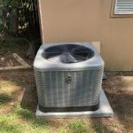 RSI Services Springtime Air