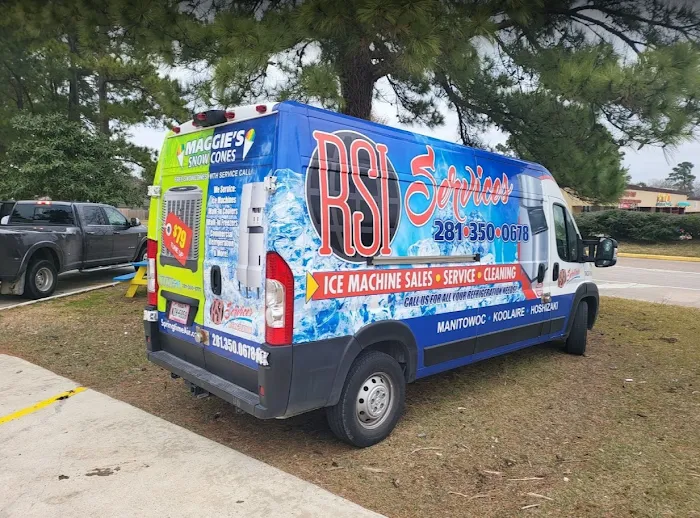 RSI Services Springtime Air Picture 5