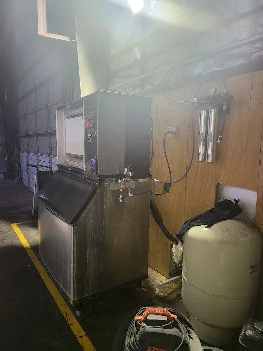 RSI Services Springtime Air Picture 7