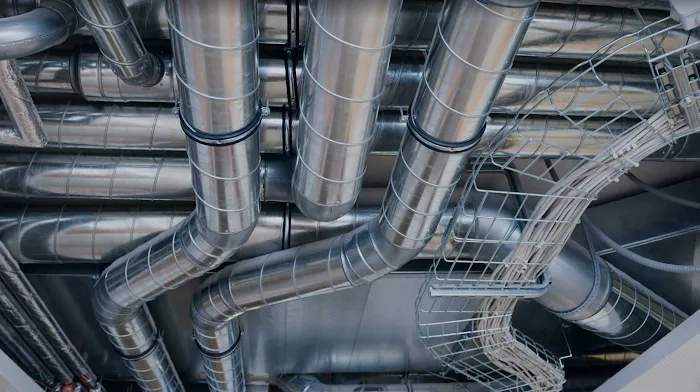 RSI Services Springtime Air Picture 9