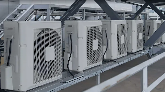 RSI Services Springtime Air Picture 10