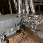 American A/C & Heating Systems, Inc.