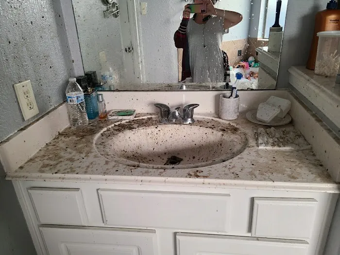 Raymark Air Conditioning & Heating Inc Picture 3