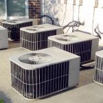 Raymark Air Conditioning & Heating Inc