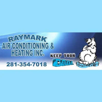 Raymark Air Conditioning & Heating Inc Picture 2