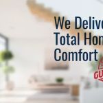 Finch Air Conditioning and Heating