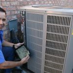 A-Plus Mechanical Services, Inc.