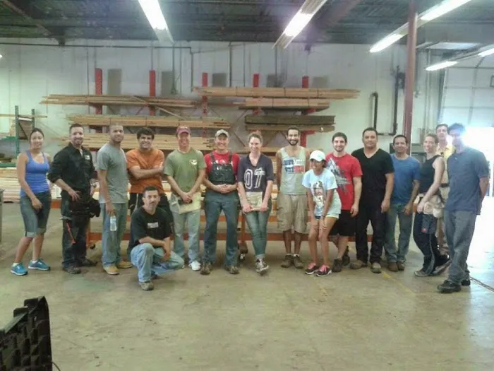 A-Plus Mechanical Services, Inc. Picture 10