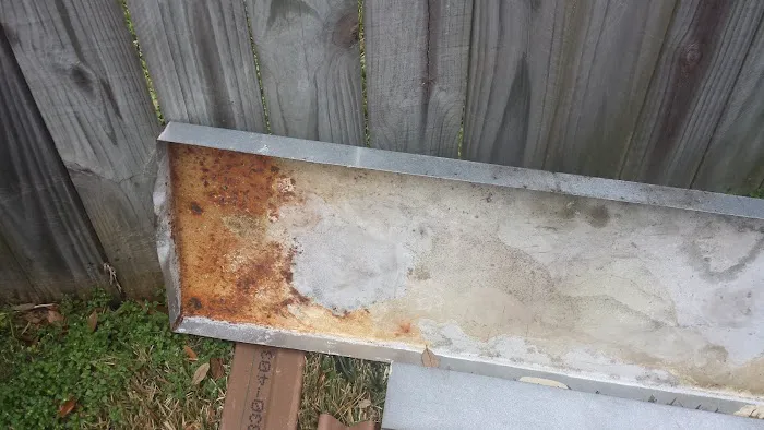 A-Plus Mechanical Services, Inc. Picture 9