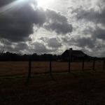 Houston Air Conditioning & Heating