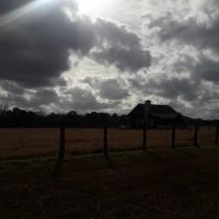 Houston Air Conditioning & Heating ico