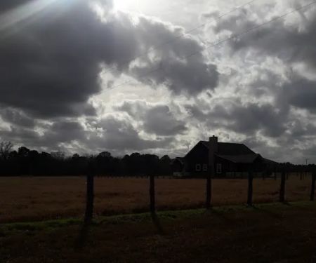 Houston Air Conditioning & Heating