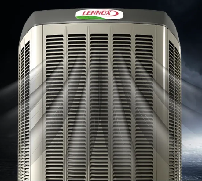 Safe Air LLC Picture 3