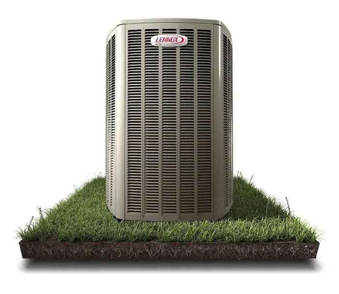 Safe Air LLC Picture 1