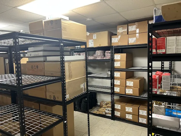 Safe Air LLC Picture 6