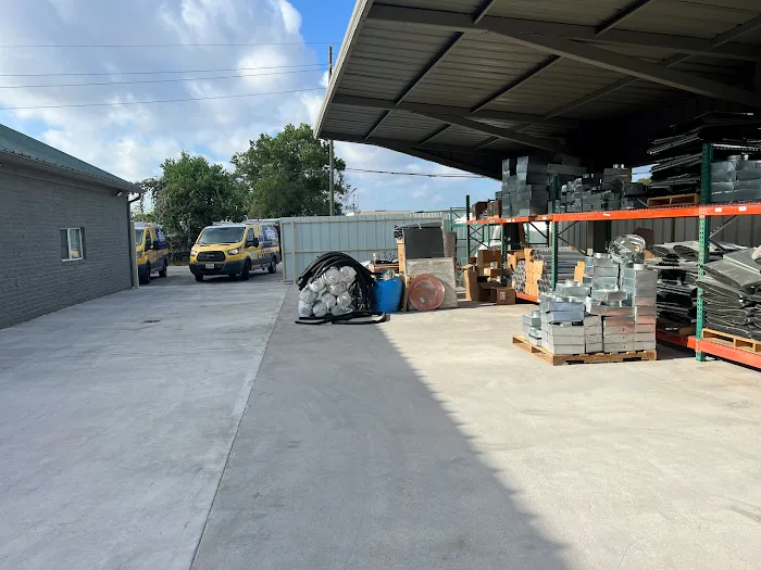 Safe Air LLC Picture 7