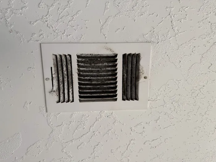 Safe Air LLC Picture 10