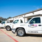 Cornerstone AC & Heating