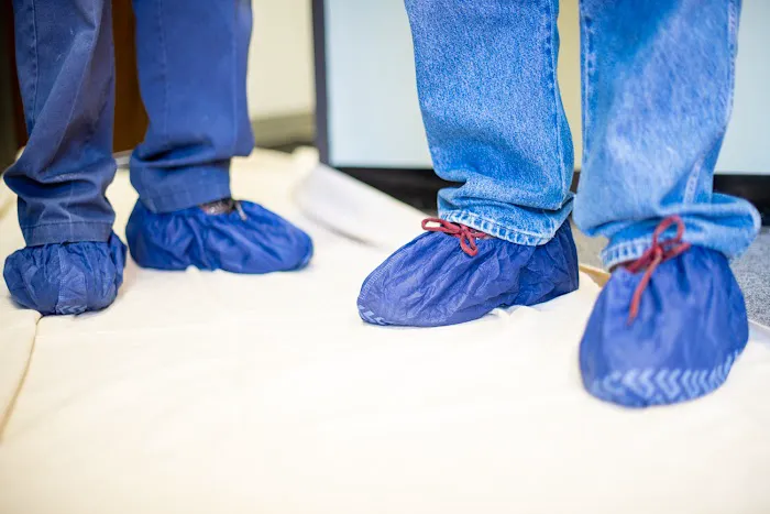 Cornerstone AC & Heating Picture 5