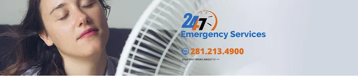 Efficient Air Texas Picture 2