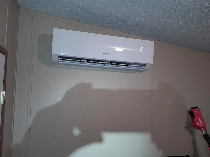 Efficient Air Texas Picture 9