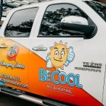 Be Cool AC & Heating