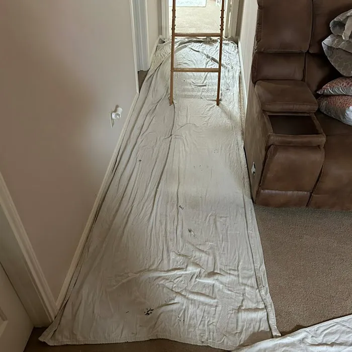 Be Cool AC & Heating Picture 8