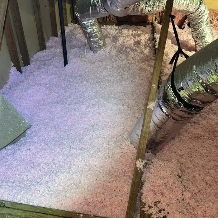 Be Cool AC & Heating Picture 9