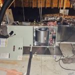 Horizon Air Solutions