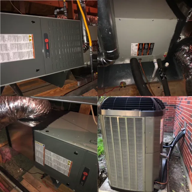 Horizon Air Solutions Picture 5