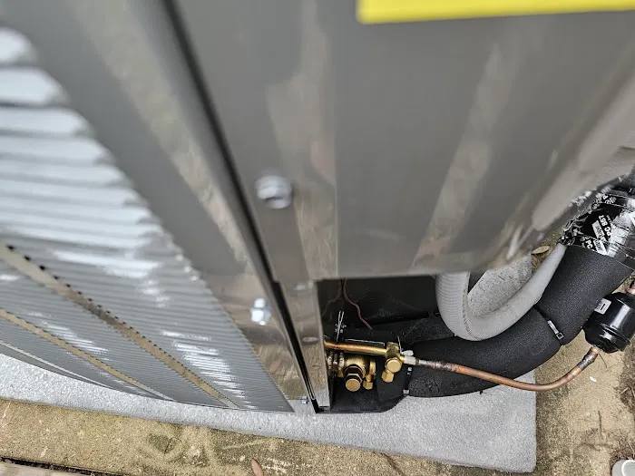 Horizon Air Solutions Picture 8