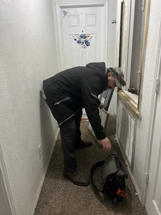 Horizon Air Solutions Picture 10