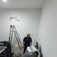 Heaven Breeze LLC ico