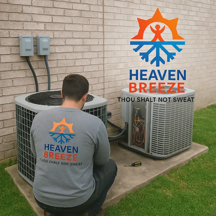 Heaven Breeze LLC Picture 2