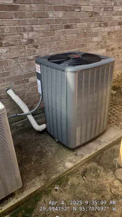 Heaven Breeze LLC Picture 6