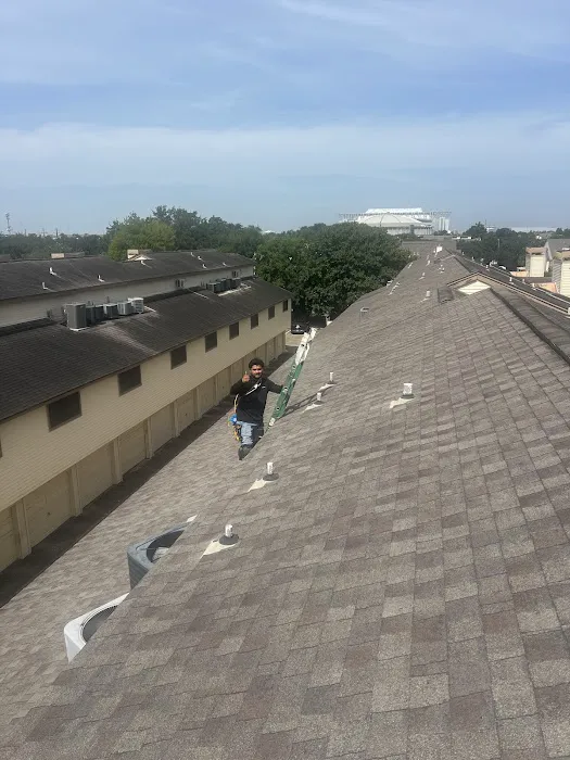 Heaven Breeze LLC Picture 5