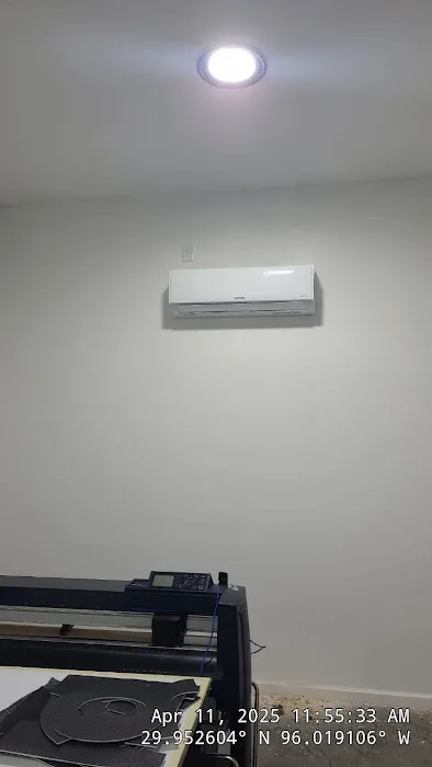 Heaven Breeze LLC Picture 4