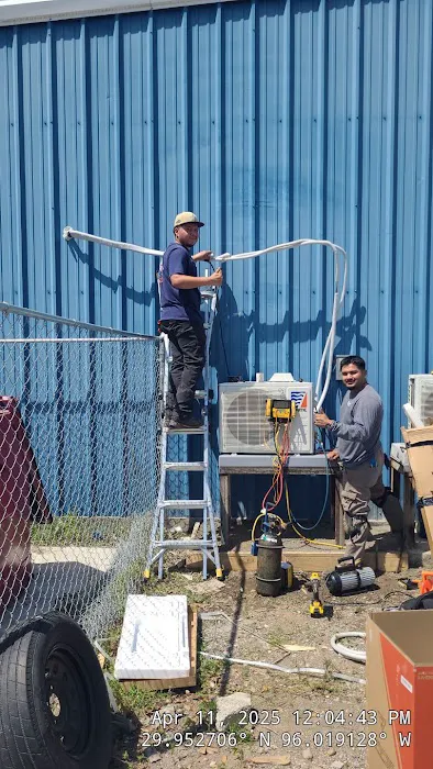 Heaven Breeze LLC Picture 9