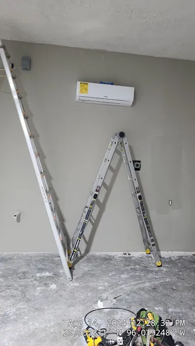 Heaven Breeze LLC Picture 8