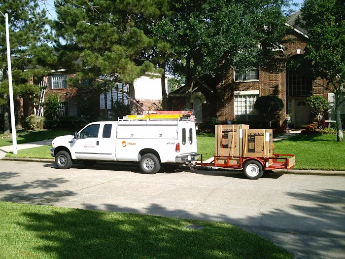 Advantage Mechanical Services LLC Picture 3