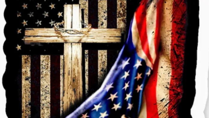 AirGirl AC and Heating Picture 3