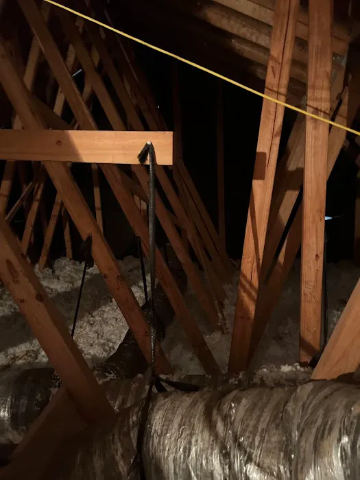 AirGirl AC and Heating Picture 4