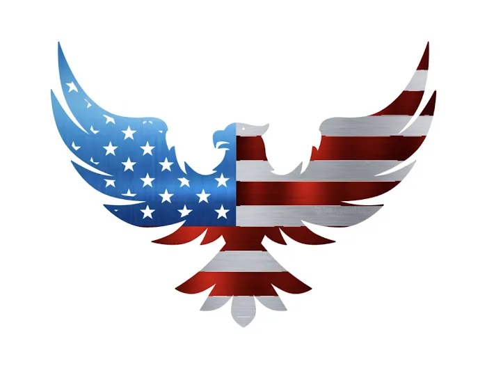 AirGirl AC and Heating Picture 7